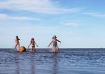 Ąāņīš: Medona
Dydis: 640x452, 71760 baitų
Atnaujinta: 13-08-2013, 22:40
Peržiūrų: išj
''Už'' balsavo: 14
Reitingas: 4.97