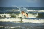 Ąāņīš: liamuna
Dydis: 640x426, 48504 baitų
Atnaujinta: 15-08-2013, 16:56
Peržiūrų: išj
''Už'' balsavo: 11
Reitingas: 3.9