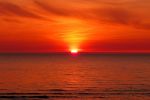 Ąāņīš: reje
Dydis: 640x427, 32451 baitų
Atnaujinta: 15-08-2013, 16:56
Peržiūrų: išj
''Už'' balsavo: 3
Reitingas: 1.06
