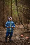 Ąāņīš: lijo
Dydis: 429x640, 56850 baitų
Atnaujinta: 19-10-2013, 9:52
Peržiūrų: išj
''Už'' balsavo: 14
Reitingas: 3.61