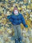 Ąāņīš: Li
Dydis: 480x640, 72451 baitų
Atnaujinta: 13-11-2013, 10:12
Peržiūrų: išj
''Už'' balsavo: 1
Reitingas: 0.35