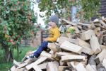Ąāņīš: Jutkė
Dydis: 640x426, 268165 baitų
Atnaujinta: 15-11-2013, 17:26
Peržiūrų: išj
''Už'' balsavo: 4
Reitingas: 1.4