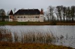 Ąāņīš: eliss
Dydis: 640x424, 226537 baitų
Atnaujinta: 15-11-2013, 17:26
Peržiūrų: išj
''Už'' balsavo: 1
Reitingas: 0.35