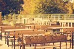 Ąāņīš: Snobė
Dydis: 640x427, 78737 baitų
Atnaujinta: 19-11-2013, 13:16
Peržiūrų: išj
''Už'' balsavo: 12
Reitingas: 4.2