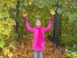 Ąāņīš: Ekrita
Dydis: 640x480, 246811 baitų
Atnaujinta: 19-11-2013, 18:10
Peržiūrų: išj
''Už'' balsavo: 2
Reitingas: 0.7