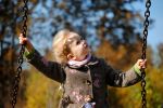 Ąāņīš: HappyAngel
Dydis: 640x428, 55590 baitų
Atnaujinta: 20-11-2013, 9:52
Peržiūrų: išj
''Už'' balsavo: 18
Reitingas: 6.29
Viso: III vieta