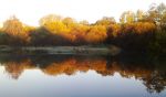 Ąāņīš: grange
Dydis: 640x376, 39381 baitų
Atnaujinta: 20-11-2013, 23:33
Peržiūrų: išj
''Už'' balsavo: 10
Reitingas: 3.5