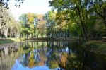 Ąāņīš: Niktė
Dydis: 640x424, 76469 baitų
Atnaujinta: 22-11-2013, 16:38
Peržiūrų: išj
''Už'' balsavo: 7
Reitingas: 2.45