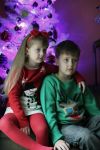 Ąāņīš: Medona
Dydis: 427x640, 96928 baitų
Atnaujinta: 20-12-2013, 21:07
Peržiūrų: išj
''Už'' balsavo: 4
Reitingas: 1.01