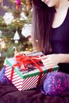 Ąāņīš: Tesa.
Dydis: 427x640, 56276 baitų
Atnaujinta: 25-12-2013, 15:42
Peržiūrų: išj
''Už'' balsavo: 6
Reitingas: 1.51