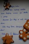Ąāņīš: Veitė
Dydis: 428x640, 29977 baitų
Atnaujinta: 27-12-2013, 13:57
Peržiūrų: išj
''Už'' balsavo: 11
Reitingas: 2.76