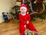 Ąāņīš:
Dydis: 640x480, 58234 baitų
Atnaujinta: 28-12-2013, 12:55
Peržiūrų: išj
''Už'' balsavo: 3
Reitingas: 0.75