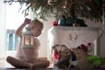 Ąāņīš: ich
Dydis: 640x426, 43347 baitų
Atnaujinta: 28-12-2013, 16:40
Peržiūrų: išj
''Už'' balsavo: 14
Reitingas: 3.52