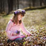 Ąāņīš: o la la la
Dydis: 640x640, 72315 baitų
Atnaujinta: 03-04-2014, 18:41
Peržiūrų: išj
''Už'' balsavo: 22
Reitingas: 8.46