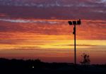 Ąāņīš: Medona
Dydis: 640x450, 61499 baitų
Atnaujinta: 23-05-2014, 12:51
Peržiūrų: išj
''Už'' balsavo: 5
Reitingas: 1.84