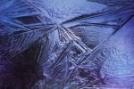 Ąāņīš: Ka
Dydis: 640x427, 65122 baitų
Atnaujinta: 30-05-2014, 18:44
Peržiūrų: išj
''Už'' balsavo: 7
Reitingas: 2.57
