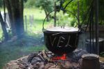 Ąāņīš: VAE
Dydis: 640x428, 46044 baitų
Atnaujinta: 04-06-2014, 16:21
Peržiūrų: išj
''Už'' balsavo: 9
Reitingas: 3.31