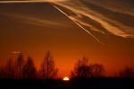Ąāņīš: tofista
Dydis: 640x424, 24406 baitų
Atnaujinta: 05-06-2014, 15:24
Peržiūrų: išj
''Už'' balsavo: 3
Reitingas: 1.1