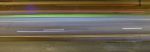 Ąāņīš: Rustė
Dydis: 640x222, 54210 baitų
Atnaujinta: 16-11-2014, 22:41
Peržiūrų: išj
''Už'' balsavo: 6
Reitingas: 2.18