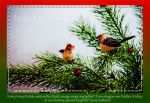 Ąāņīš: hi (:
Dydis: 640x441, 112280 baitų
Atnaujinta: 12-12-2014, 20:22
Peržiūrų: išj
''Už'' balsavo: 1
Reitingas: 0.47