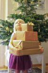 Ąāņīš: ich
Dydis: 427x640, 90303 baitų
Atnaujinta: 15-12-2014, 22:21
Peržiūrų: išj
''Už'' balsavo: 7
Reitingas: 3.89