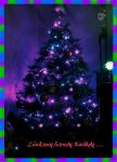 Ąāņīš: Medona
Dydis: 461x640, 93630 baitų
Atnaujinta: 17-12-2014, 15:21
Peržiūrų: išj
''Už'' balsavo: 2
Reitingas: 0.95