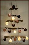 Ąāņīš: Akemi
Dydis: 424x640, 43877 baitų
Atnaujinta: 21-12-2014, 16:20
Peržiūrų: išj
''Už'' balsavo: 24
Reitingas: 11.37
Viso: III vieta