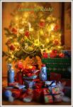 Ąāņīš: Tomienė
Dydis: 441x640, 56011 baitų
Atnaujinta: 24-12-2014, 20:11
Peržiūrų: išj
''Už'' balsavo: 6
Reitingas: 2.84