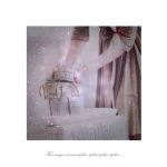 Ąāņīš: erikamaja
Dydis: 639x640, 56021 baitų
Atnaujinta: 26-12-2014, 20:24
Peržiūrų: išj
''Už'' balsavo: 32
Reitingas: 15.17
Viso: I vieta