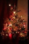 Ąāņīš: grange
Dydis: 427x640, 49567 baitų
Atnaujinta: 11-12-2014, 20:47
Peržiūrų: išj
''Už'' balsavo: 0
Reitingas: 0