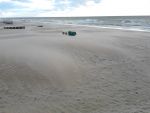 Ąāņīš: Vasariukas76
Dydis: 640x480, 38192 baitų
Atnaujinta: 27-03-2015, 14:44
Peržiūrų: išj
''Už'' balsavo: 1
Reitingas: 0.4