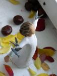 Ąāņīš: vilkra
Dydis: 384x512, 43450 baitų
Atnaujinta: 19-10-2015, 19:11
Peržiūrų: išj
''Už'' balsavo: 4
Reitingas: 1.99