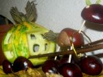 Ąāņīš: Lapelokė
Dydis: 640x480, 48863 baitų
Atnaujinta: 19-10-2015, 15:23
Peržiūrų: išj
''Už'' balsavo: 4
Reitingas: 1.99